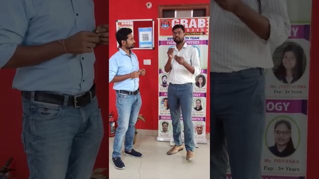UP Board result 2023 #shortvideo #viralvideo #viral #trending #upboard #result смотреть онлайн