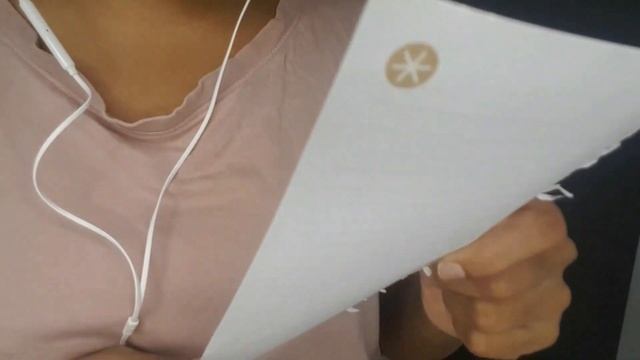 ASMR Maths - You Are The Calculator смотреть онлайн