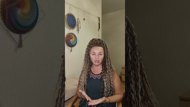 Дисциплина и продуктивность смотреть онлайн