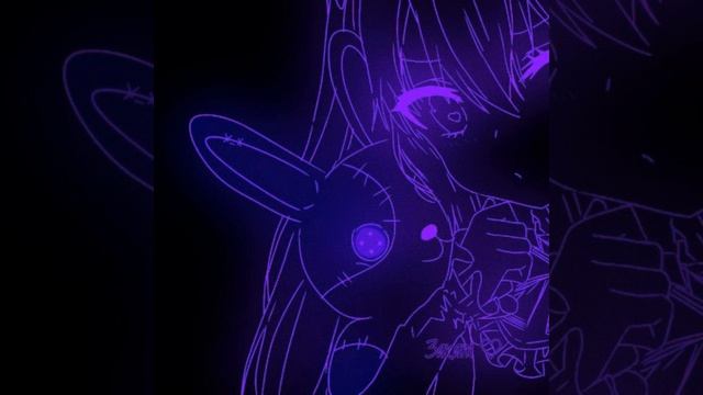 i need dopamine (feat. luvwillow & Shatter3d) смотреть онлайн