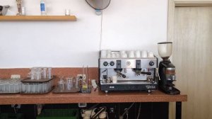 Обзор отеля Pickalbatros Dana Beach Resort Hurghada Дана Бич Резорт