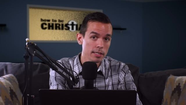 There is (and isn't) MORE THAN ONE MEDIATOR // Christian vs. Protestant on 1 Timothy 2:5 смотреть онлайн