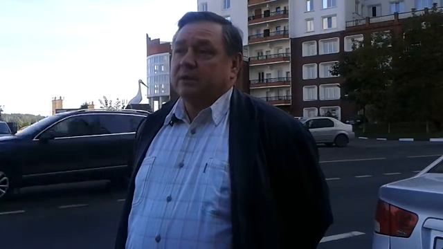 20130828 094453 смотреть онлайн