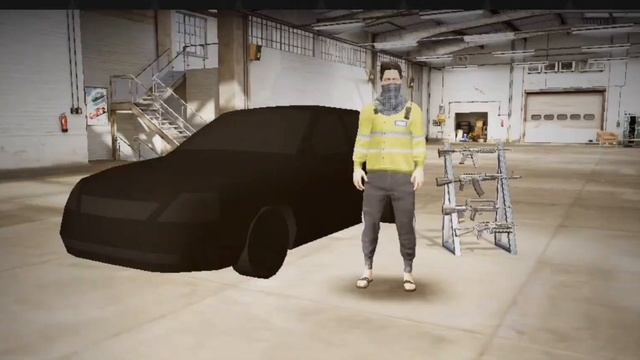 показал мадаут 2 легендарная серия показал автопарк самый лучший автопарк! смотреть онлайн