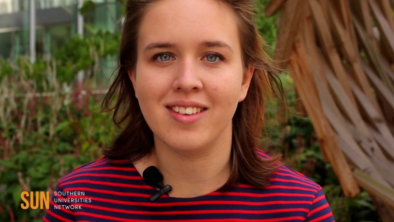 How do parents feel about their children going to university? смотреть онлайн