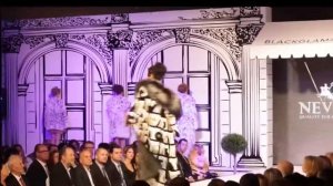 Песня про золотую рыбку