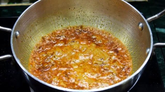 Restaurant style mushroom masala/easy and quick mushroom recipe/mushroom masala recipe смотреть онлайн