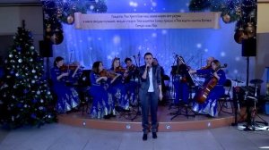 Марина Гольченко - Утренний эскиз
