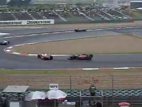 Fernando Alonso смотреть онлайн