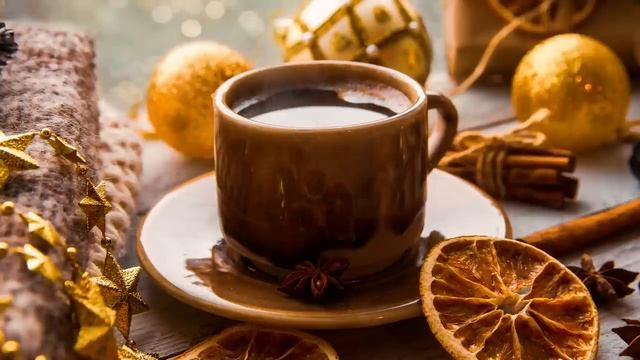 Morning music 51. смотреть онлайн