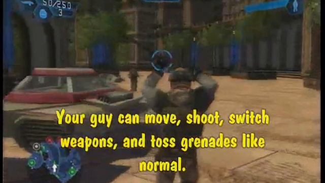 Star Wars Battlefront glitching tutorials смотреть онлайн