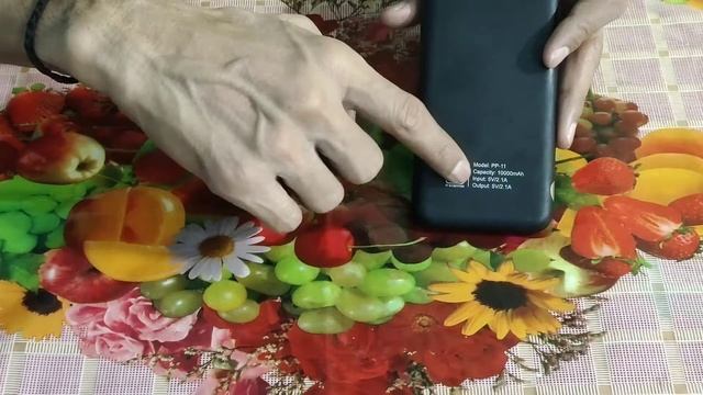 Ambrane PP-11 Review,best power bank 2020, Ambrane PP-11 Review and specifications,#technicalgyani🔥 смотреть онлайн
