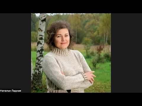 псориаз причины и что делать смотреть онлайн