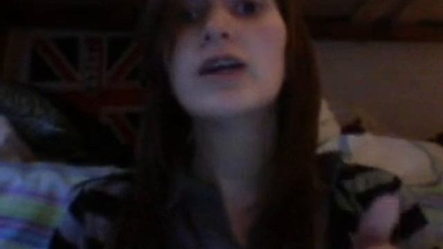 People who talk crap, my rant... XD смотреть онлайн