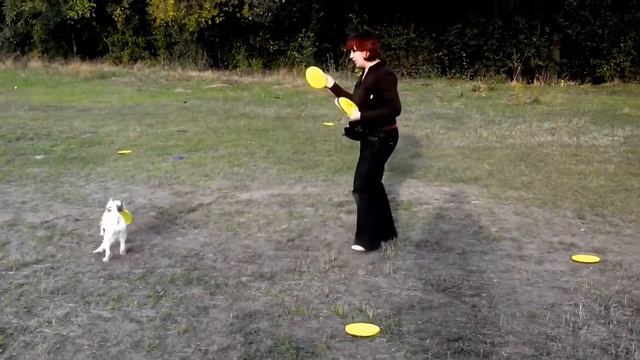 Луша - управление по кругу ) смотреть онлайн