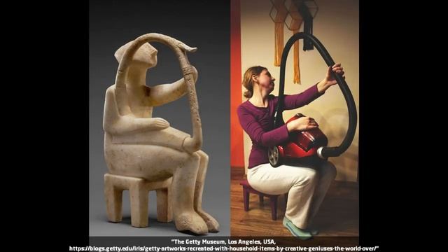 Avid Online | Episode 77 | The New Virtual Museum with Avehi Menon смотреть онлайн