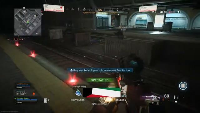 Subway Western Standoff смотреть онлайн