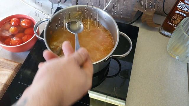 Творческий кут