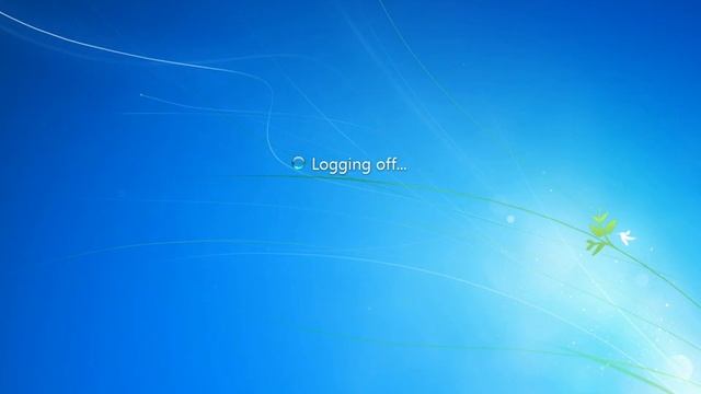 How to Use Virtual Disk Software CCDisk? смотреть онлайн