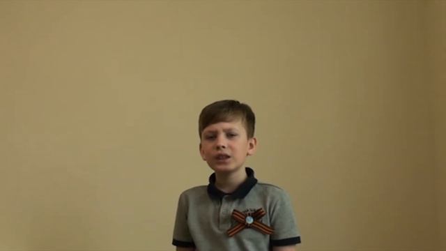 Победу дедов у нас не отнять смотреть онлайн