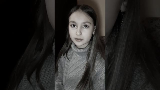 Стихотворение "Чулочки" смотреть онлайн