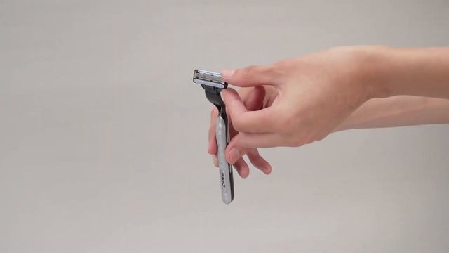 Dao cạo râu Gillette Mach 3 смотреть онлайн
