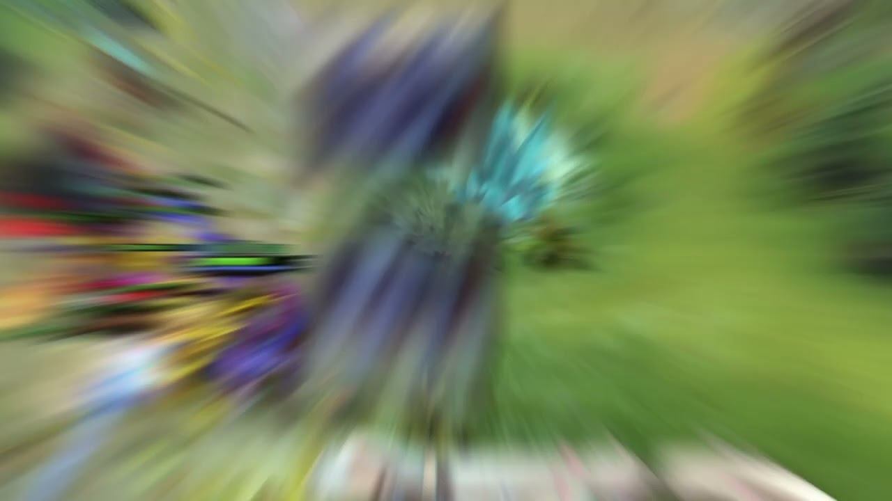 Rampage November #dota2 #dota1 #valve #rampage #ez #gg #dota #dotarampage #lol #leagueoflegends смотреть онлайн