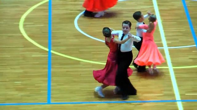 Фильмы Ворбьёва Чикаго 4 ф 18 № 267 смотреть онлайн