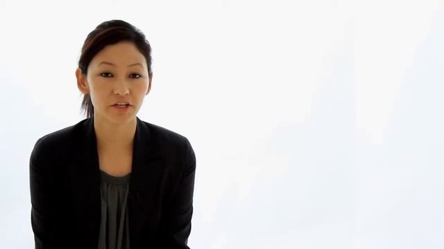 Some any affirmative смотреть онлайн