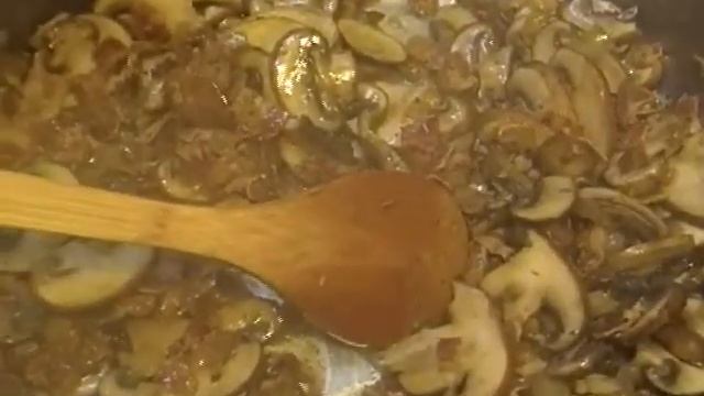 Bohemian Spaghetti Recipe ~ Noreen's Kitchen смотреть онлайн