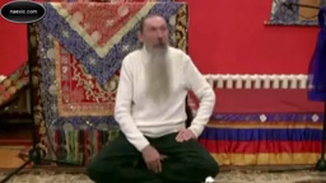 Аскезы смотреть онлайн