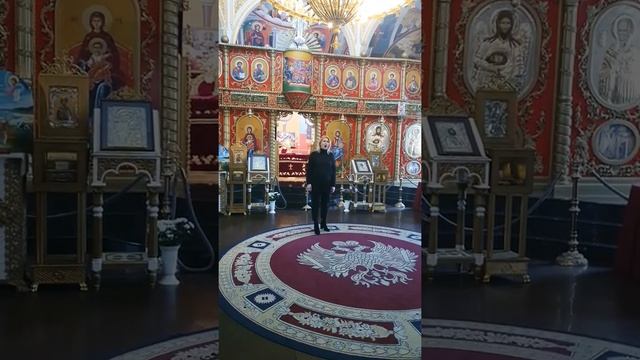 Не ветер, вея с высоты смотреть онлайн