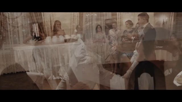 Ведущий Никита Колотушкин 2019 смотреть онлайн