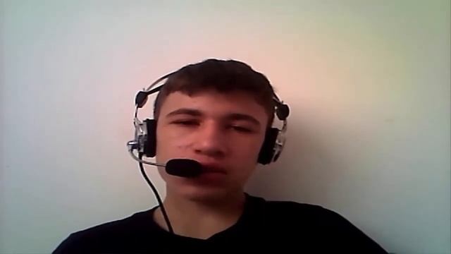 OLHA A LIVE HOJE 21:30 DE WARFACE VEM ASSISTIR смотреть онлайн