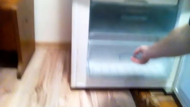 Я в Польше обживаемся в квартире, работу пока не нашла.ищу... #4 смотреть онлайн