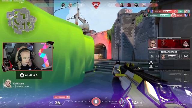 G2 mimi ----- Nice work viper смотреть онлайн