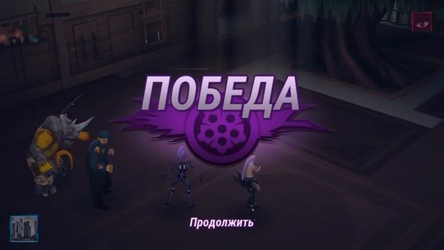 TMNT Legends PVP #32 Черепашки-Ниндзя: Легенды Турнир ПВП (IOS/Android Gameplay 2016)