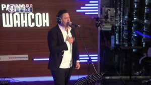 Сергей Волчков - Мелодия