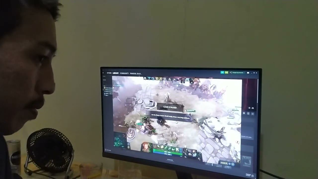 Build Item Enchantress Dota смотреть онлайн