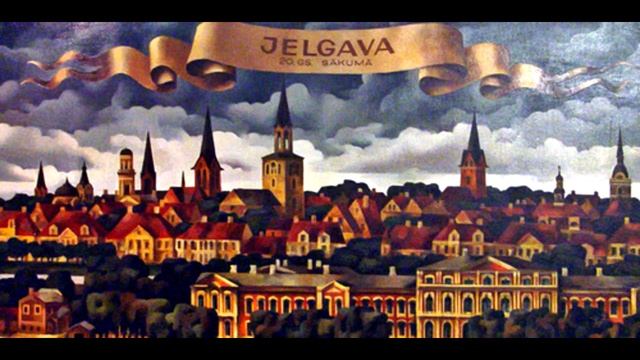 В Латвии оштрафовали Ж/Д смотреть онлайн