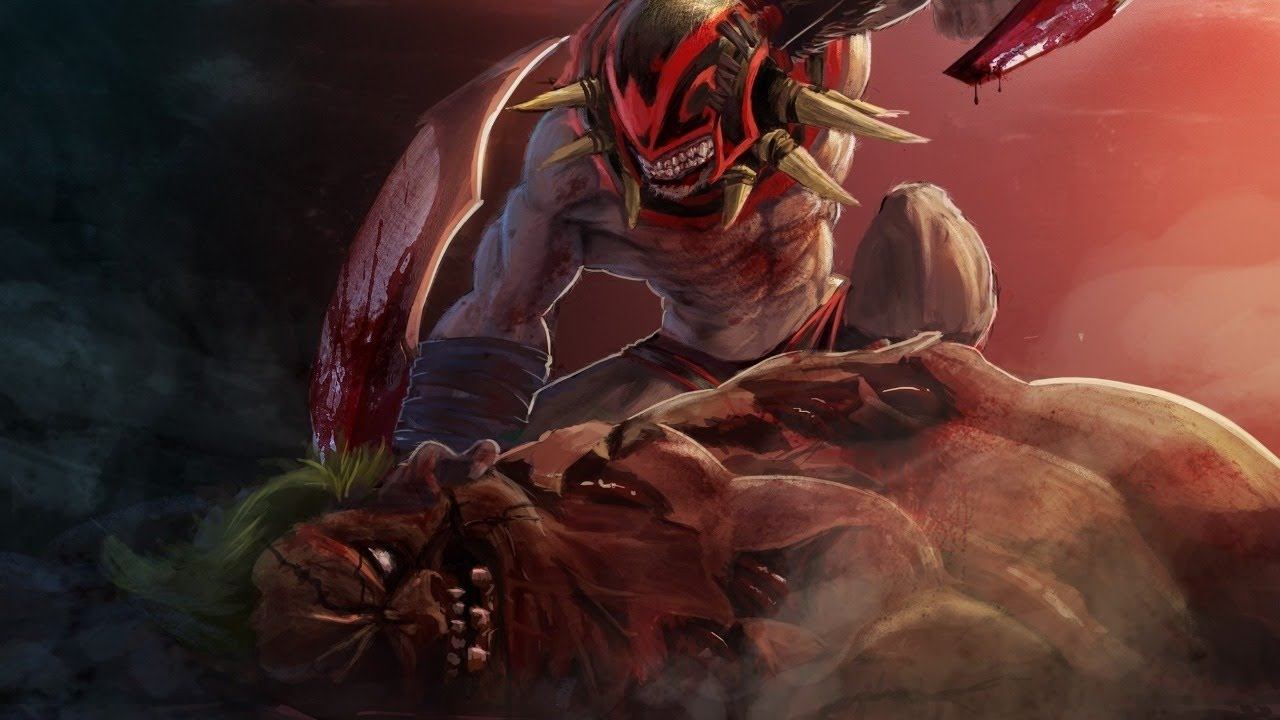 Dota 2 новый ивент смотреть онлайн
