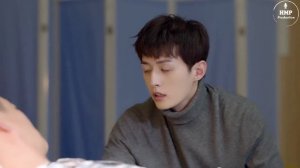 Будь моей принцессой 1 сезон 26 серия