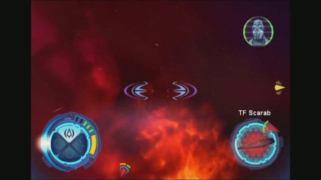 Star Wars Jedi Starfighter A Forgotten Classic смотреть онлайн
