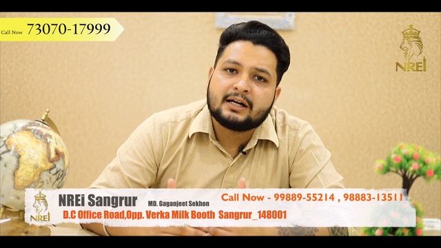 How to get a STUDENT VISA | Indian Students смотреть онлайн