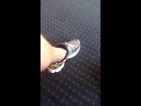 Asics gel nimbus 12 смотреть онлайн