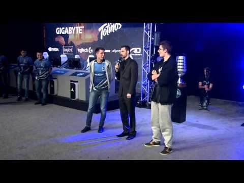 So I can take it? смотреть онлайн