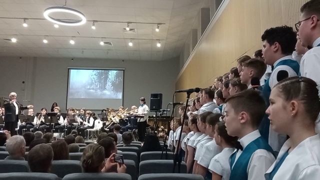 1_12_24g_02_conc_Hor_Skrabina