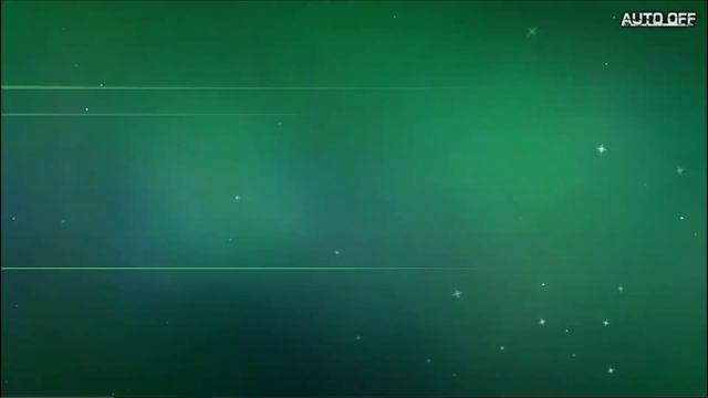 対魔忍RPG　【夜会ドレス】大人ゆきかぜ　備忘録