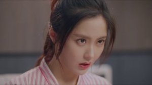 Вкус любви 1 сезон 12 серия