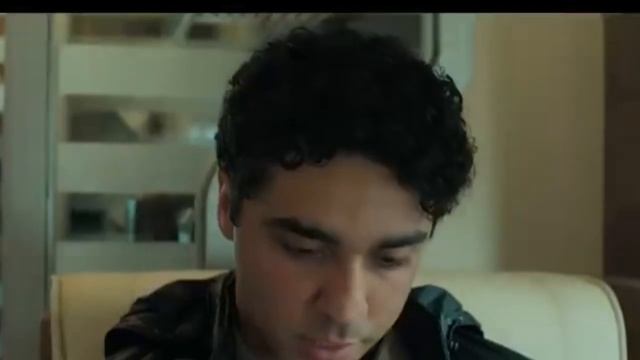 15 Leupold VX-5HD 2-10x42mm Riflescope @OpticsPlanetShop